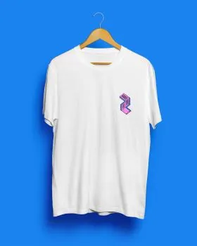 handbrotzeit das original handbrot tshirt tour shirt 2024